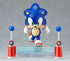 『ソニック・ザ・ヘッジホッグ』ねんどろいど ソニック・ザ・ヘッジホッグ【202510再販】